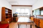 Apartament 2 camere Precista, Bdul.Decebal - parter - 5