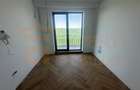 Apartament 3 camere Lake On Residence - vedere superba catre lac; COMISION 0% - 2