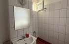 3 camere–Bd Alexandru Obregia-Centrală proprie-Parcare - 7