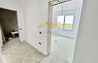 Bucovat-Duplex pe Parter-Finisaje la Alegere - 3