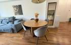 Apartament 2 camere - Iancu Nicolae - Mark Twain - 2