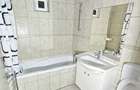 Aviatiei | 3 Camere | Metrou | Posibilitate Cat-Friendly | Familie - 9