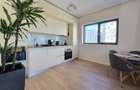 Apartament 2 camere  bloc nou Titulescu/ loc parcare - 11