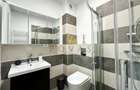 Inchiriere Apartament 3 Camere Belair Lake Iancu Nicolae - 16