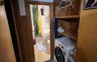 Inchiriere Ap 2 camere sect. 6 Militari, Valea Lunga  - 5
