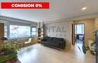 Vanzare apartament cu 2 camere Central. Comision 0!   - 1