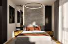 Apartament 4 camere Complex Up- Site - 1
