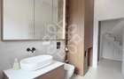 Apartament pe doua niveluri cu terasa, strada Vasile Alecsandri - 9