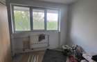 Prelungirea Ghencea 3 camere- Metrou Raul Doamnei - 6