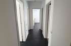 PENTHOUSE 4 CAMERE 248 mp Vedere Lac - MAMAIA - 19