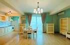 🏖️ Apartament 3 camere de vânzare în Mamaia Sat – Central, lângă Hanul cu Peste - 1
