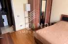 Apartament 2 Camere | Balcon | Parcare | Etaj 3 | PETFRIENDLY | Marasti/Fsega - 2