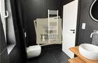 Apartament nou 3 camere balcon si parcare in zona Rahovei - 13
