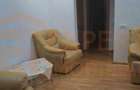 Apartament 2 camere de inchiriat, situat in zona Tomis Nord - Constanta - 5