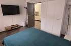 Apartament 3 camere, 53 mp, parcare! Zona Sub Cetate! - 6