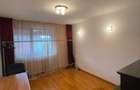 Apartament 3 camere, 85 mp, loc parcare, Andrei Mureșanu - 4
