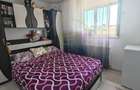 Apartament 3 camere, 58 mp, mansarda, Lapus zona trenul pierdut - 3
