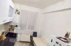 Apartament 2 cam- Mobilat si utilat- Str. Amurgului- 10 minute Dimitrie Leonida - 4