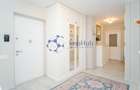 Apartament intabulat tip Penthouse – Copou, 3 camere - 17