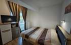 Inchiriem Apartament 2 Camere, Mobilat, Decomandat, Tractorul - 11