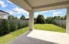 Duplex premium, 4 camere, 117 mp utili, 307 mp teren - Dumbravita - 15