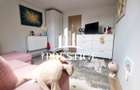 APARTAMENT 2 CAMERE ZONA ȘTEFAN CEL MARE, MOBILAT, AER CONDIȚIONAT - 1