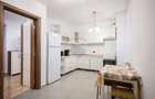 Apartament cu 3 camere, 99mp utili, 2 băi, parcare subterană la Isaran - 5