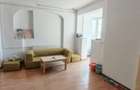Apartament 3 camere  Eminescu Icoanei - 7