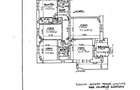 Apartament 4 camere decomandate 132 mp etaj 3 bloc Digi Nadlac - 16