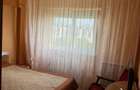 Apartament cu 4 camere zona  9 Mai - 2