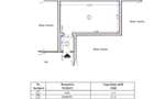 Apartament 4 camere în zonă centrală, pe Strada Armoniei - 2