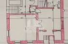Spatiu comercial de inchiriat, 2 camere, Zona Maria Timisoara - 4