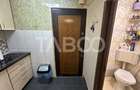 Garsoniera mobilata si utilata la etaj 2 zona Broscarie Sibiu - 4