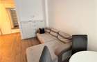 3 camere l 2 bai l Garaj subteran l Str.Campina - 10