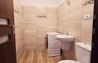 Apartament 3 Camere Platanii Residence, Fundeni Dobroești - 10