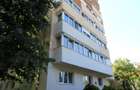 Corneliu Copusu, 3 camere + 2 bai, centrala proprie - 12