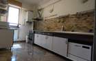 2 camere decomandat 58 mp, zona Valea Adanca_Capitol - 4