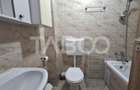 Apartament 2 camere de vanzare decomandat 40 mp zona Calea Surii Mici - 6