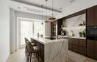 2 camere Premium | Ultracentral | Unirii | Smart Home - 3