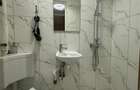 Inchiriere Camera de Camin- zona Baza 3 - 3