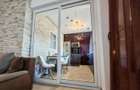 39537 Apartament 3 camere I.C.BRATIANU - 6