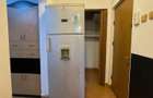 Apartament 2 camere I Mănăștur I  Piața Flora - 6