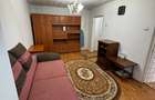 Apartament cu o camera, de inchiriat, zona A.Saguna,Timisoara - 5
