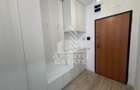 Apartament 2 camere, Campeador City Metro , Pet friendly - 4