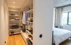 Apartament 3 Camere Brick Lofts - 5