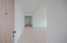 Titan- Bloc boutigue- apartament 3 camere cu curte - 6