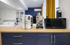REA1027411 Studio I Baneasa - 6
