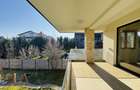 Casa individuala 8 camere | Teren 730mp | Drumul Taberei-Brancusi - 11