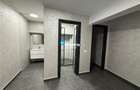 Spatiu comercial de inchiriat,291 mp,sos Rediu,vad excelent - 7