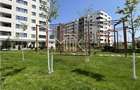 Apartament de 2 camere LUX I mobilat&utilat | IVORY Residence - Pipera - 24